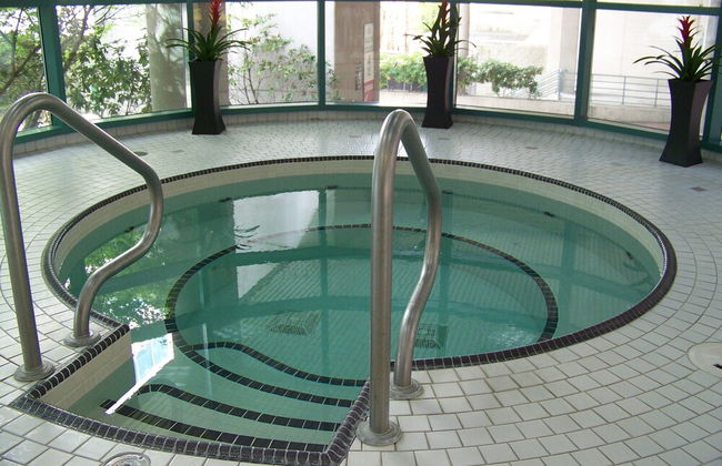 Rosedale Condominiums - Foto 33