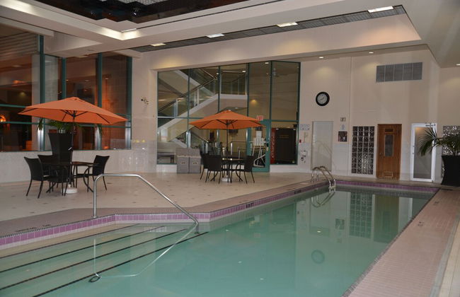 Rosedale Condominiums - Foto 29
