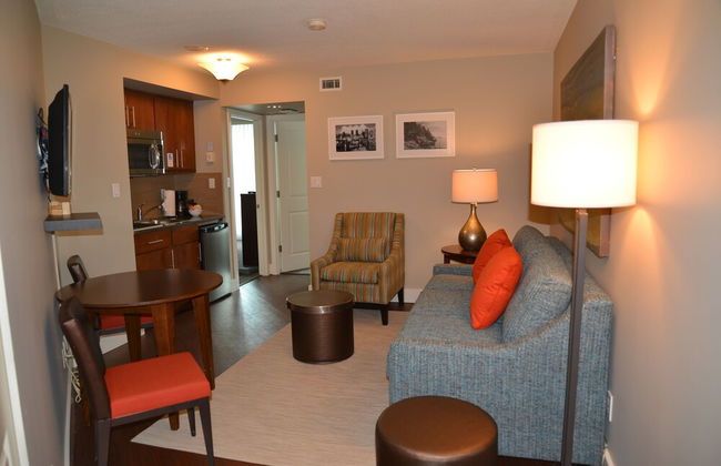 Rosedale Condominiums - Foto 17