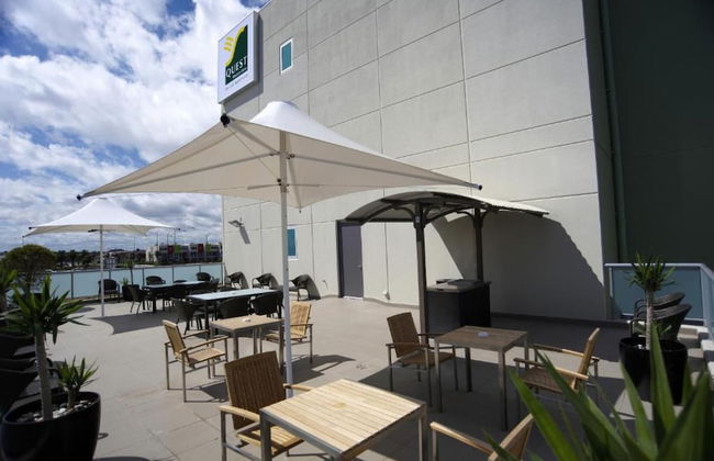 Quest Mawson Lakes - Foto 37