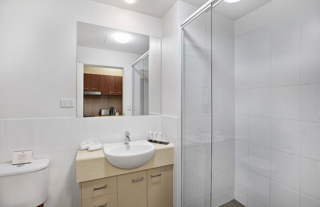 Quest Mawson Lakes - Foto 27