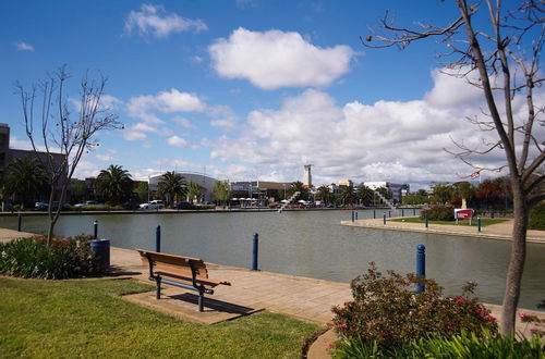 Photo 35 - Quest Mawson Lakes