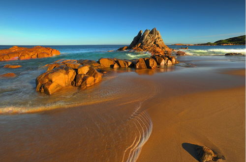 Photo 44 - King Island Accommodation Cottages