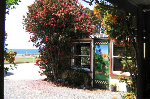 Photo 29 - King Island Accommodation Cottages