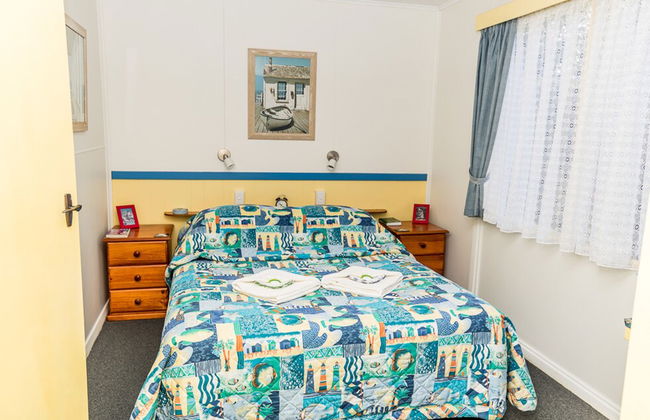 King Island Accommodation Cottages - Foto 4