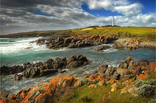 Photo 38 - King Island Accommodation Cottages