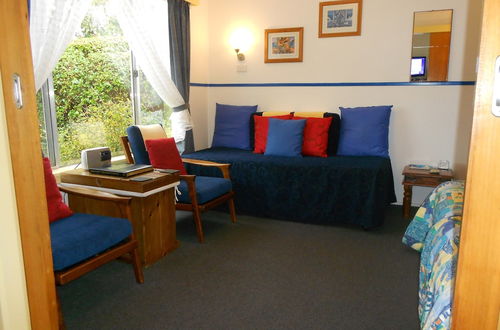 Photo 21 - King Island Accommodation Cottages