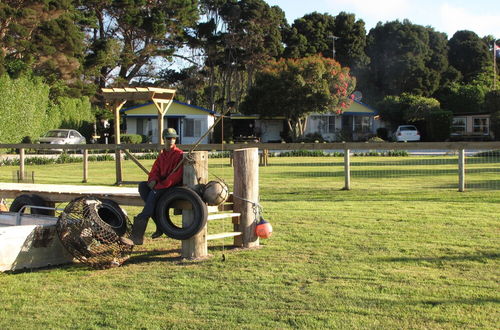 Photo 37 - King Island Accommodation Cottages