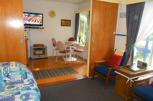 Photo 9 - King Island Accommodation Cottages