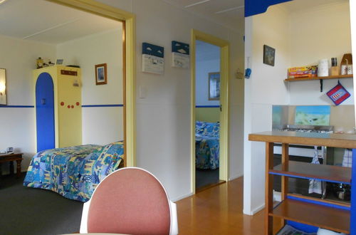 Photo 10 - King Island Accommodation Cottages