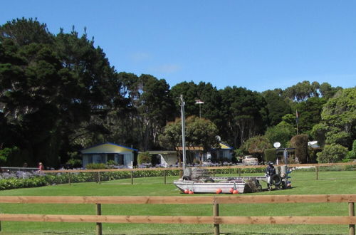 Photo 35 - King Island Accommodation Cottages