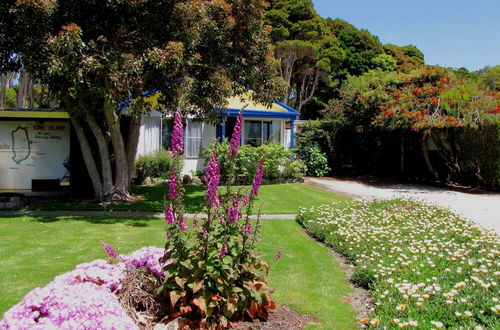 Photo 33 - King Island Accommodation Cottages