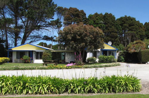 Photo 36 - King Island Accommodation Cottages