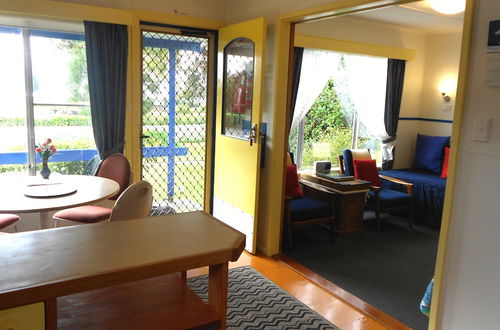 Photo 14 - King Island Accommodation Cottages