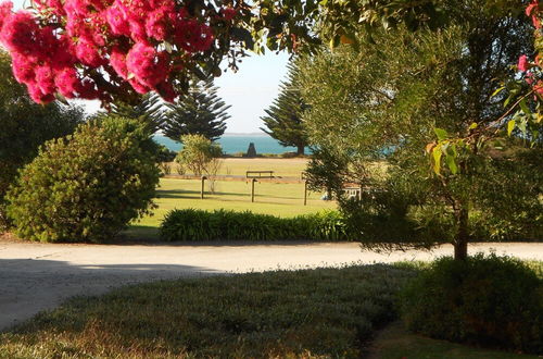 Photo 32 - King Island Accommodation Cottages