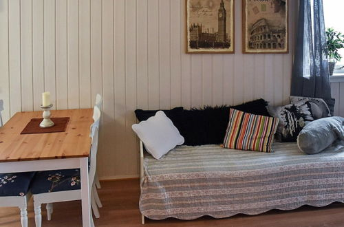 Photo 11 - 7 Person Holiday Home in Lensvik