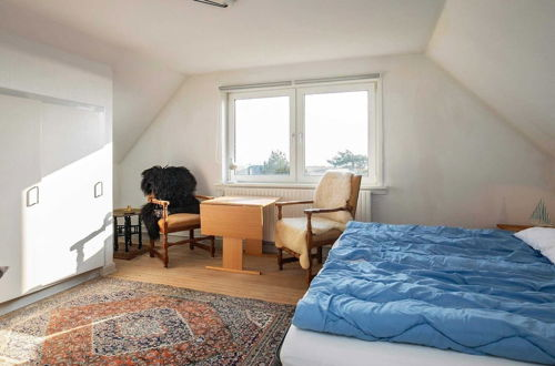 Photo 9 - 4 Person Holiday Home in Ebberup