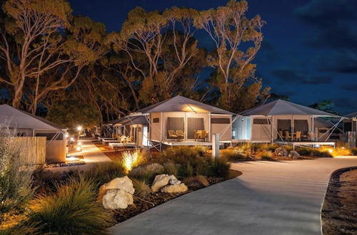 Photo 45 - Discovery Resorts - Rottnest Island