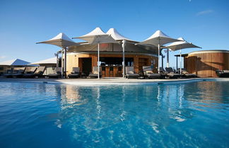 Foto 1 - Discovery Resorts - Rottnest Island