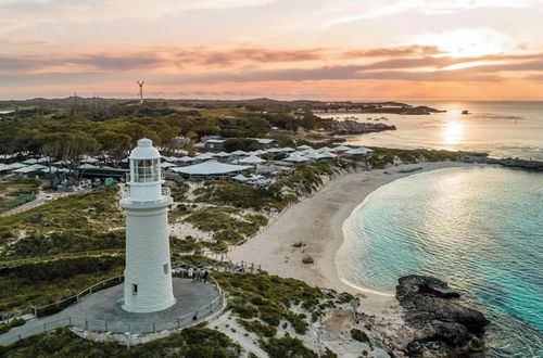 Photo 46 - Discovery Resorts - Rottnest Island