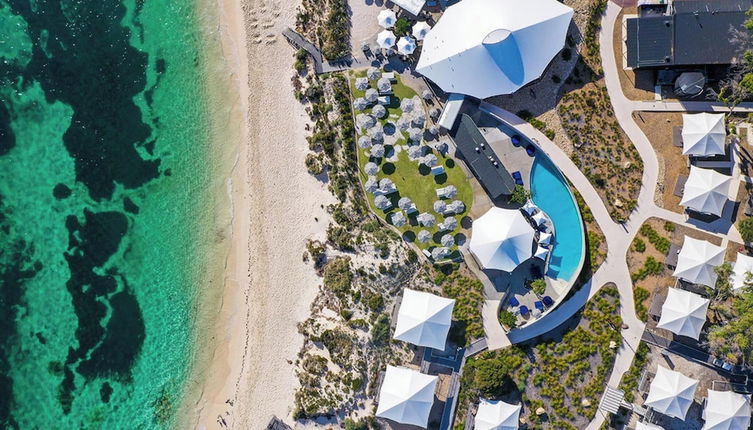 Photo 1 - Discovery Resorts - Rottnest Island