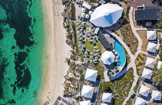 Foto 1 - Discovery Resorts - Rottnest Island