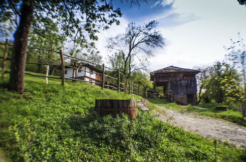 Photo 27 - Karashka - Vacation Home