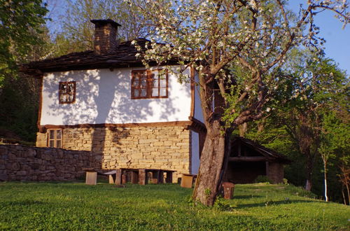 Photo 28 - Karashka - Vacation Home