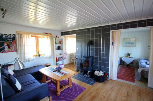 Foto 7 - Breidablikk Cabin - Skjeberg