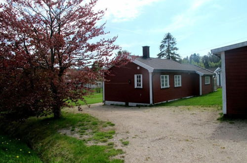 Foto 10 - Breidablikk Cabin - Skjeberg