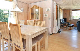 Foto 3 - 6 Person Holiday Home in Lokken-by Traum