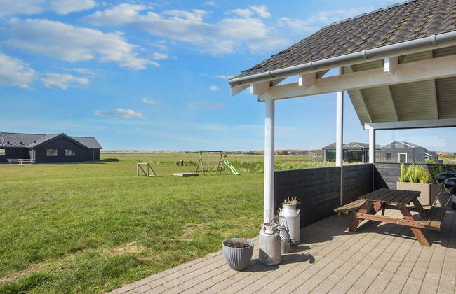 Luxury Retreat by the Sea - By Traum Ferienwohnungen - Foto 48