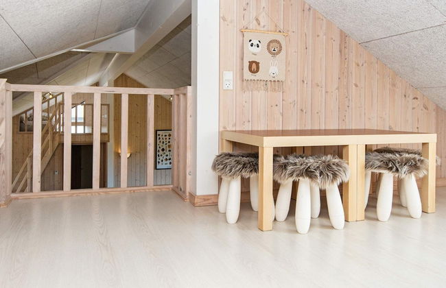 Luxury Retreat by the Sea - By Traum Ferienwohnungen - Foto 39