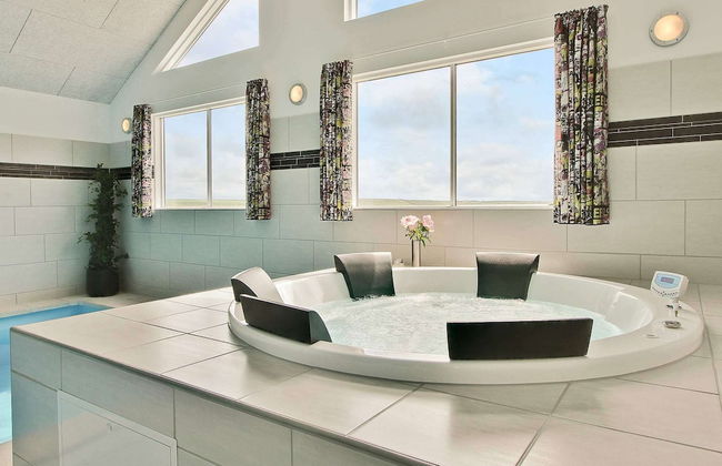 Luxury Retreat by the Sea - By Traum Ferienwohnungen - Foto 26