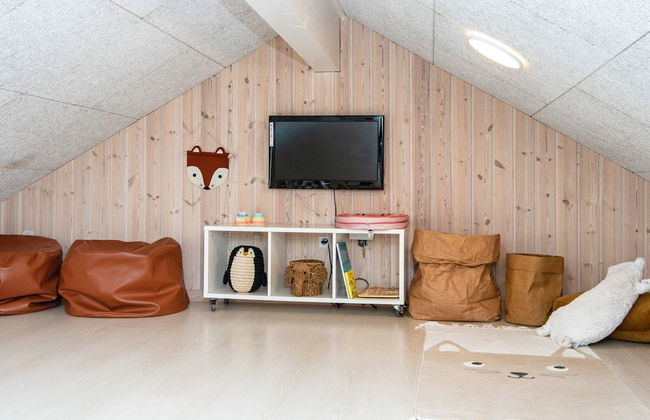 Luxury Retreat by the Sea - By Traum Ferienwohnungen - Foto 40