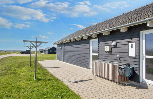 Luxury Retreat by the Sea - By Traum Ferienwohnungen - Foto 47