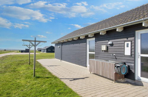 Photo 43 - 22 Person Holiday Home in Harboore