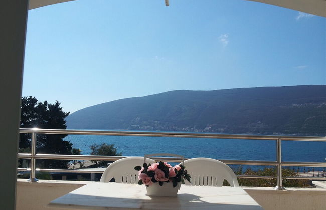 Apartmani Vila Kukoljac - Foto 36