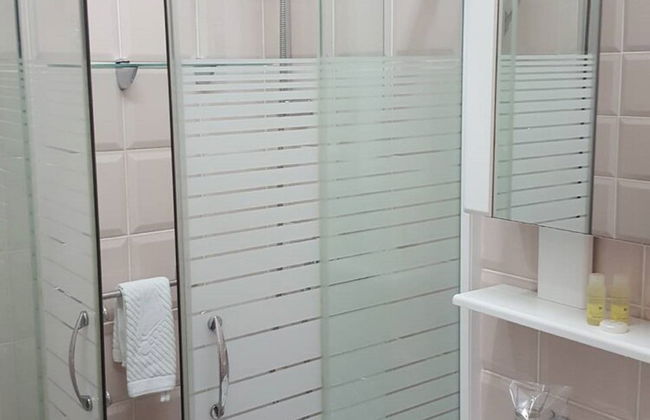 Apartmani Vila Kukoljac - Foto 44