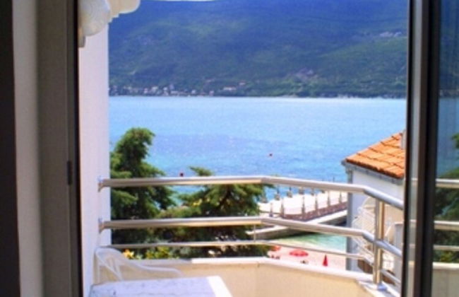 Apartmani Vila Kukoljac - Foto 34