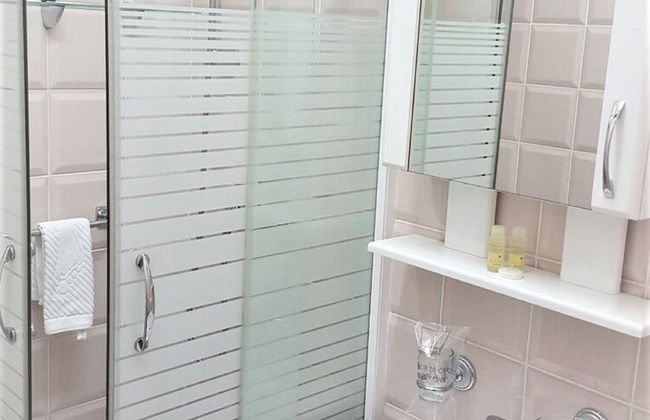 Apartmani Vila Kukoljac - Foto 42