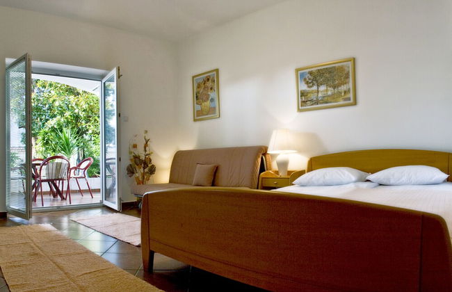 Apartmani Vila Kukoljac - Foto 7