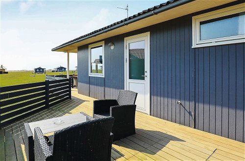 Photo 17 - 6 Person Holiday Home in Lemvig
