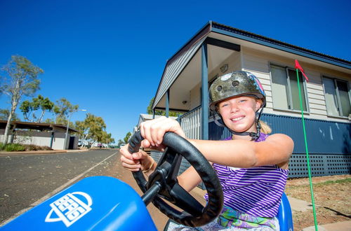 Photo 47 - Discovery Parks - Pilbara, Karratha