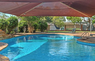 Photo 1 - Discovery Parks - Pilbara, Karratha