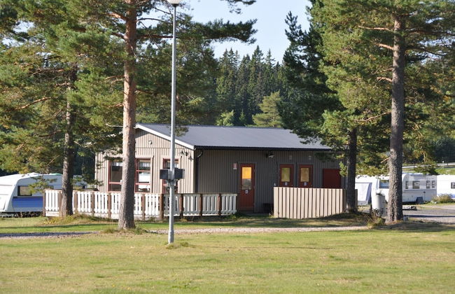 Gullviks Havsbad - Foto 74
