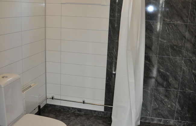 Gullviks Havsbad - Foto 42