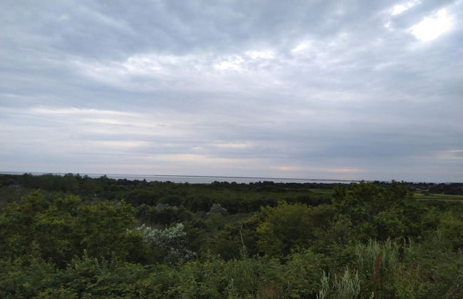 5 Person Holiday Home in Esbjerg V-by Traum - Photo 5