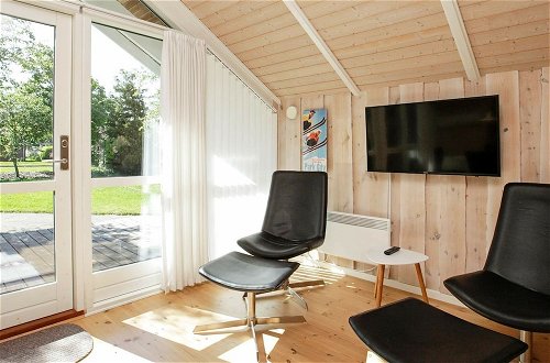 Foto 8 - 5 Person Holiday Home in Esbjerg V
