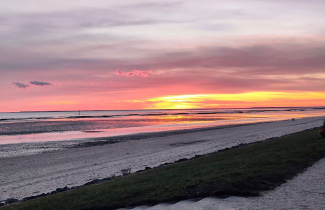 5 Person Holiday Home in Esbjerg V-by Traum - Photo 26